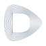 AwKkV_3-dKQ-channel-avatar-Dalatunes