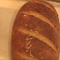 5EI4L7Z8Aqo-channel-avatar-Wabi-Sabi Baker