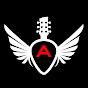 Addicted 2 Guitar