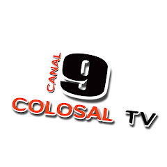 Colosal TV Canal 9