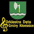 7T057RGgoEA-channel-avatar-Orkiestra Dęta Gminy Kłomnice