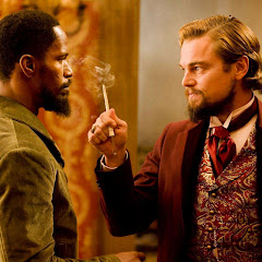 外汇教学アイコン画像