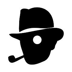 The Chap
