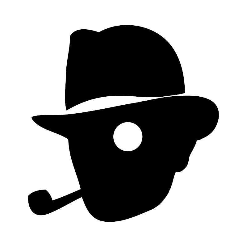 The Chap