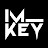 @im-key855