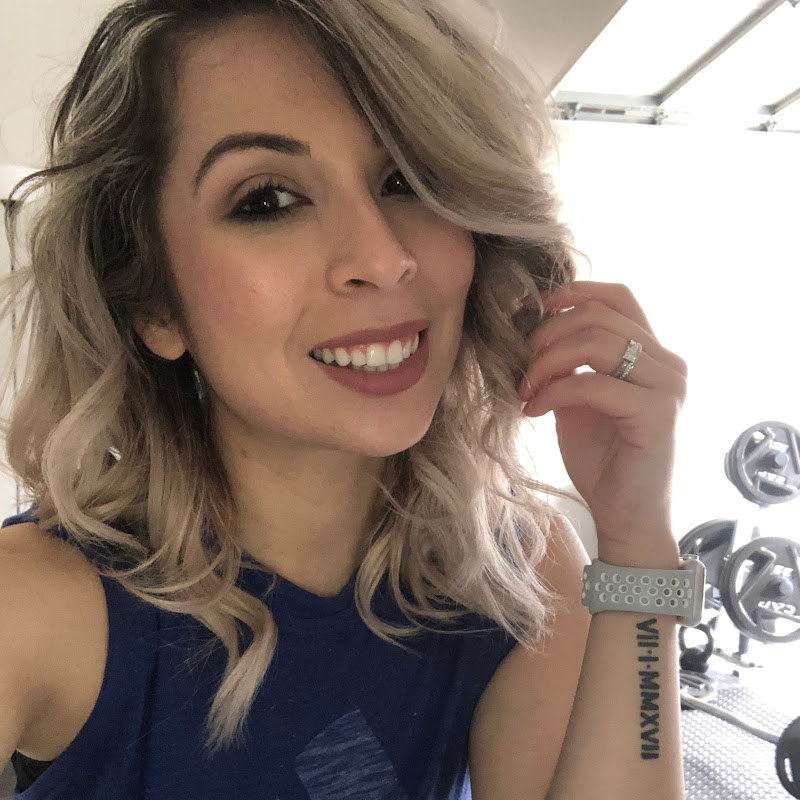Jasmine Valdez