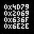l66v_MZxCMs-channel-avatar-Alex Forencich