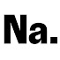 nLTb33TCPwE-channel-avatar-Nettavisen