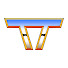 fgPy_SjLhws-channel-avatar-Turnbuckle Times