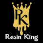 Resin King