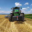 6sIlMzHgius-channel-avatar-Dodo Agro videos