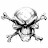 _boaty_8260