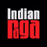 3QoDpiH8h1M-channel-avatar-IndianRaga
