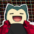 iFkBnOVqXNg-channel-avatar-Im2Lazy