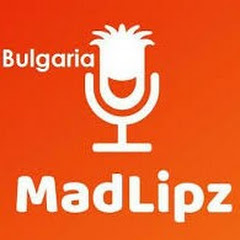 Madlipz Повече от забавление