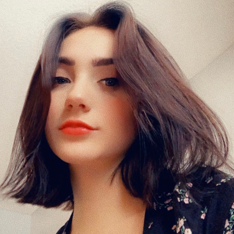 GeorGiaYorkie