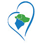 Northshore Humane Society logo