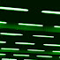 PziIo5bbSNQ-channel-avatar-dh