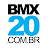 BMX20videos