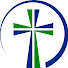 CmOD49l-oe8-channel-avatar-Faith Lutheran Church - Kelowna