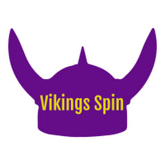 Vikings Spin