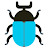 @user-kd3ue3yx5b
