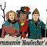 kgOuNC2Icy8-channel-avatar-Heuliecher Heudorf im Hegau
