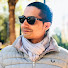 P2EiaB-Xq_Y-channel-avatar-Damien NG TAT CHUNG