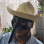 javieralbertomojicarosado125