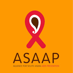 ASAAPTV