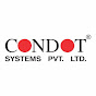 Condot Systems Pvt Ltd logo