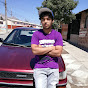 miguelzamoraespinoza4938