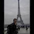 j2gH_ZLNJEQ-channel-avatar-rallbart