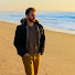 UNj7ngzDHfk-channel-avatar-Thiago Oliveira