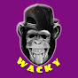 Wacky TV logo