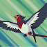 MT_QEzm0XEM-channel-avatar-flyingfalcons7