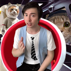 荣家猫咪アイコン画像