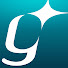 _nz29q64efE-channel-avatar-Grace Family Church