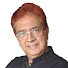 RlBptUQqxVU-channel-avatar-Anil Kochar Ministries