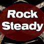 Rock Steady logo