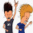 @thechosenone82517 Avatar
