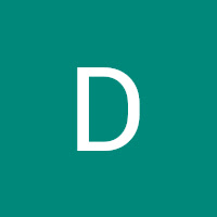 Dhani Markenyot profile image