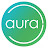 Aura Business Solutions - CCTV, Security Systems