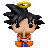 @magranamx's avatar