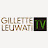 Gillette Leuwat