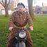 jtQ5SHftVbg-channel-avatar-Sipke Bathoorn