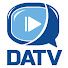 UU_ufhW2PgM-channel-avatar-DATV