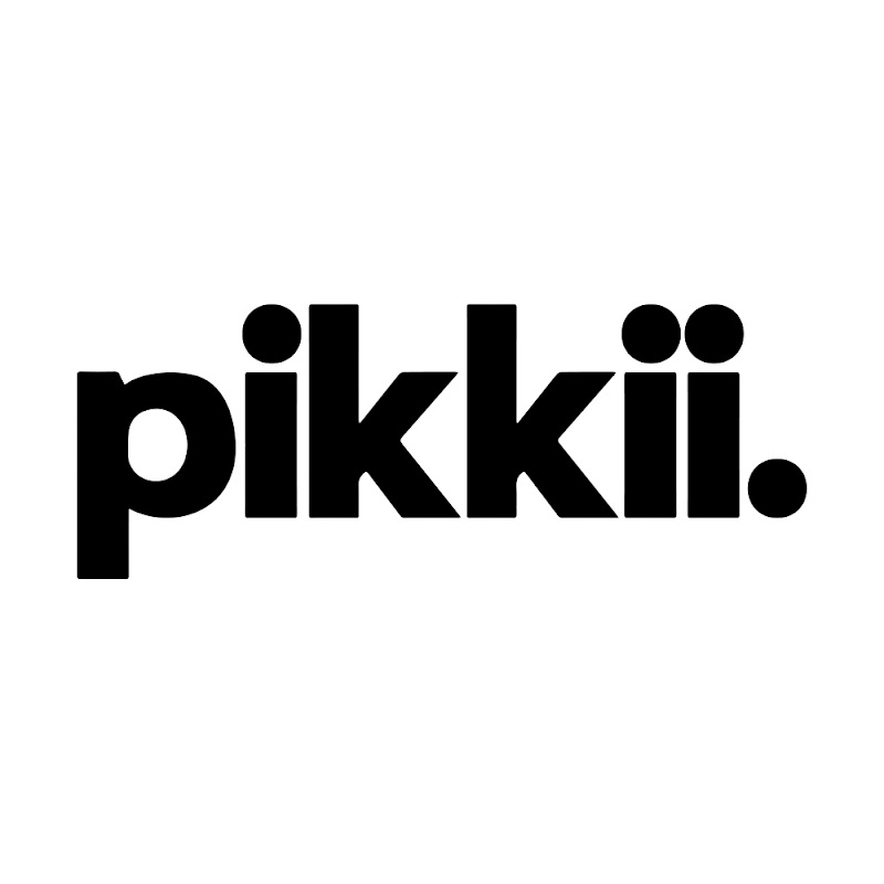Pikkii.