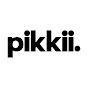 Pikkii.