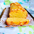 iDhfPMqmbr0-channel-avatar-MARVISSIMA Pâtisserie & Cuisine